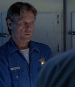 ROSWELL_-_E2X01_SKIN_AND_BONES_535.jpg
