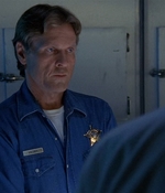 ROSWELL_-_E2X01_SKIN_AND_BONES_536.jpg