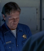 ROSWELL_-_E2X01_SKIN_AND_BONES_537.jpg