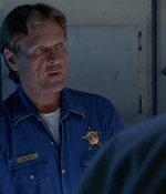 ROSWELL_-_E2X01_SKIN_AND_BONES_539.jpg