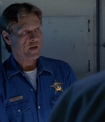 ROSWELL_-_E2X01_SKIN_AND_BONES_540.jpg