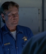 ROSWELL_-_E2X01_SKIN_AND_BONES_541.jpg