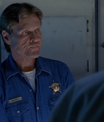ROSWELL_-_E2X01_SKIN_AND_BONES_542.jpg