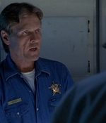 ROSWELL_-_E2X01_SKIN_AND_BONES_543.jpg