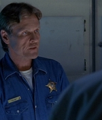 ROSWELL_-_E2X01_SKIN_AND_BONES_544.jpg