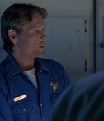 ROSWELL_-_E2X01_SKIN_AND_BONES_545.jpg