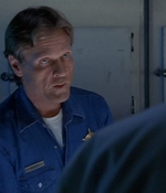 ROSWELL_-_E2X01_SKIN_AND_BONES_546.jpg