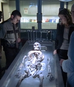 ROSWELL_-_E2X01_SKIN_AND_BONES_549.jpg