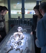 ROSWELL_-_E2X01_SKIN_AND_BONES_550.jpg