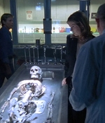 ROSWELL_-_E2X01_SKIN_AND_BONES_551.jpg