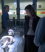 ROSWELL_-_E2X01_SKIN_AND_BONES_552.jpg