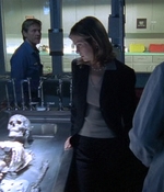 ROSWELL_-_E2X01_SKIN_AND_BONES_553.jpg