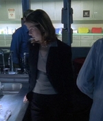 ROSWELL_-_E2X01_SKIN_AND_BONES_554.jpg