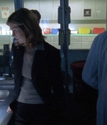 ROSWELL_-_E2X01_SKIN_AND_BONES_555.jpg