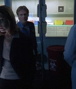 ROSWELL_-_E2X01_SKIN_AND_BONES_556.jpg