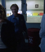 ROSWELL_-_E2X01_SKIN_AND_BONES_557.jpg