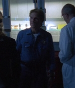 ROSWELL_-_E2X01_SKIN_AND_BONES_558.jpg
