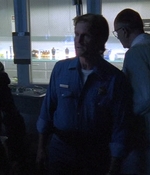 ROSWELL_-_E2X01_SKIN_AND_BONES_559.jpg
