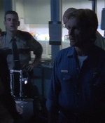 ROSWELL_-_E2X01_SKIN_AND_BONES_561.jpg