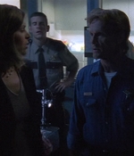 ROSWELL_-_E2X01_SKIN_AND_BONES_562.jpg