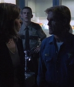 ROSWELL_-_E2X01_SKIN_AND_BONES_563.jpg