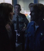 ROSWELL_-_E2X01_SKIN_AND_BONES_564.jpg