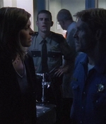 ROSWELL_-_E2X01_SKIN_AND_BONES_565.jpg