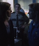 ROSWELL_-_E2X01_SKIN_AND_BONES_566.jpg