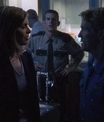 ROSWELL_-_E2X01_SKIN_AND_BONES_567.jpg