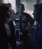ROSWELL_-_E2X01_SKIN_AND_BONES_568.jpg