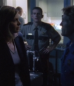 ROSWELL_-_E2X01_SKIN_AND_BONES_571.jpg