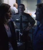 ROSWELL_-_E2X01_SKIN_AND_BONES_572.jpg