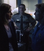 ROSWELL_-_E2X01_SKIN_AND_BONES_573.jpg