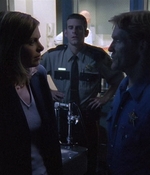 ROSWELL_-_E2X01_SKIN_AND_BONES_574.jpg