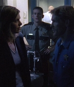 ROSWELL_-_E2X01_SKIN_AND_BONES_575.jpg