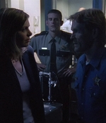 ROSWELL_-_E2X01_SKIN_AND_BONES_576.jpg