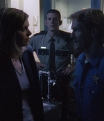 ROSWELL_-_E2X01_SKIN_AND_BONES_577.jpg