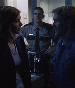 ROSWELL_-_E2X01_SKIN_AND_BONES_578.jpg