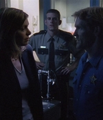 ROSWELL_-_E2X01_SKIN_AND_BONES_579.jpg