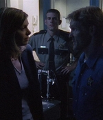 ROSWELL_-_E2X01_SKIN_AND_BONES_581.jpg
