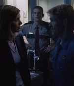 ROSWELL_-_E2X01_SKIN_AND_BONES_582.jpg