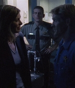 ROSWELL_-_E2X01_SKIN_AND_BONES_584.jpg