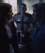 ROSWELL_-_E2X01_SKIN_AND_BONES_585.jpg