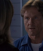 ROSWELL_-_E2X01_SKIN_AND_BONES_586.jpg