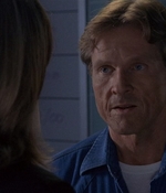ROSWELL_-_E2X01_SKIN_AND_BONES_587.jpg