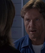 ROSWELL_-_E2X01_SKIN_AND_BONES_591.jpg