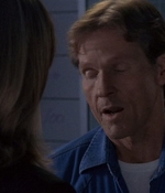 ROSWELL_-_E2X01_SKIN_AND_BONES_592.jpg