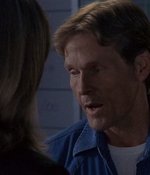 ROSWELL_-_E2X01_SKIN_AND_BONES_593.jpg