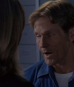 ROSWELL_-_E2X01_SKIN_AND_BONES_594.jpg