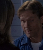 ROSWELL_-_E2X01_SKIN_AND_BONES_595.jpg
